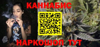 MDMA Когалым